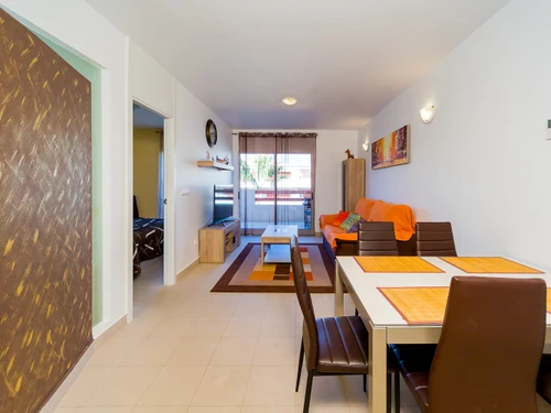 Ferienwohnung Cabo Roig, 2 Schlafzimmer, 4 Personen - photo_1011990283642