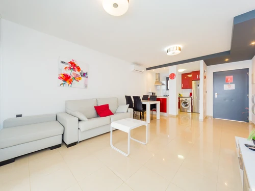 Bungalow Cabo Roig, 2 dormitorios, 6 personas - photo_1011990283883