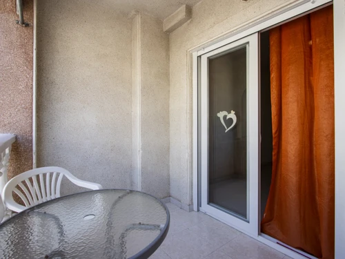 Apartamento Torrevieja, 2 dormitorios, 6 personas - photo_1011990284129