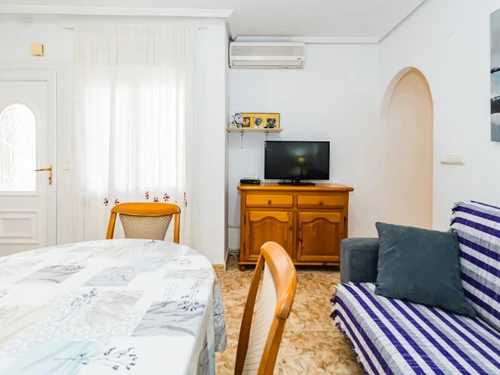 Ferienwohnung Torrevieja, 3 Schlafzimmer, 6 Personen - photo_1011990284351