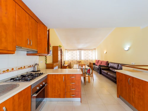 Bungalow Torrevieja, La Mata, 3 dormitorios, 7 personas - photo_1011990284511