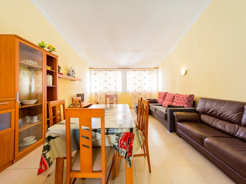 Bungalow Torrevieja, La Mata, 3 dormitorios, 7 personas - photo_1011990284511