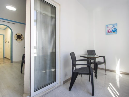 Studio Torrevieja, studio flat, 4 persons - photo_1011990284657
