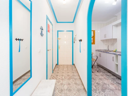 Studio Torrevieja, studio flat, 4 persons - photo_1011990284657