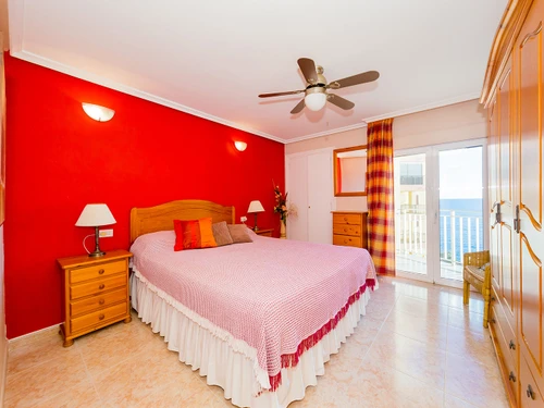 Ferienwohnung Torrevieja, 4 Schlafzimmer, 8 Personen - photo_1011990284897