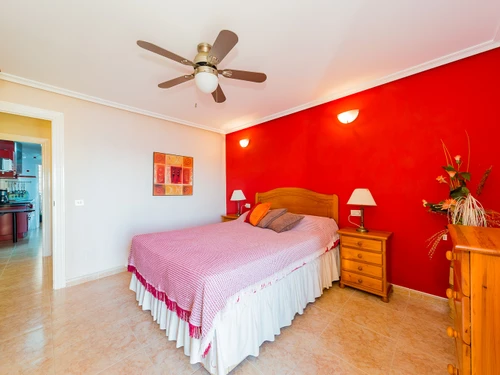 Ferienwohnung Torrevieja, 4 Schlafzimmer, 8 Personen - photo_1011990284897