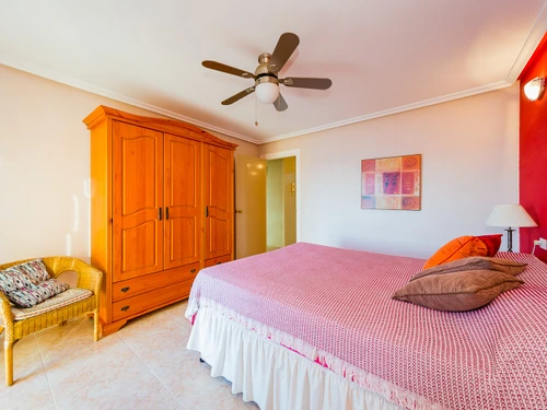 Ferienwohnung Torrevieja, 4 Schlafzimmer, 8 Personen - photo_1011990284897