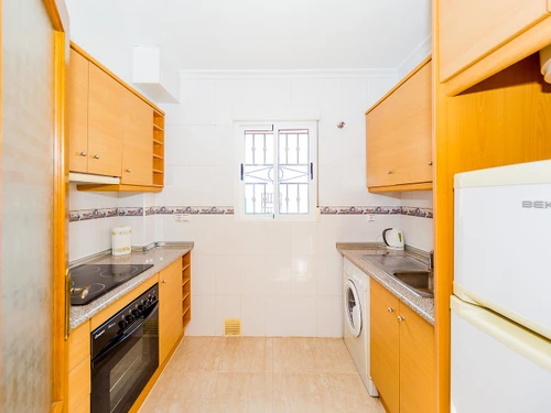 Bungalow Torrevieja, 2 Schlafzimmer, 6 Personen - photo_1011990285432