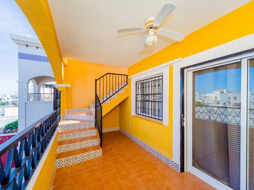 Bungalow Torrevieja, 2 Schlafzimmer, 6 Personen - photo_1011990285432