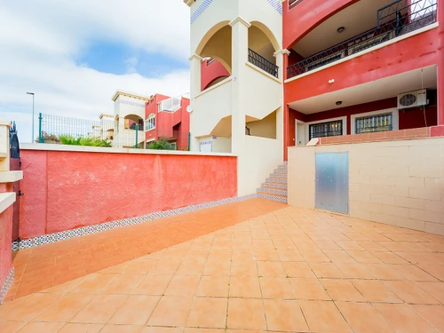 Bungalow Torrevieja, 2 Schlafzimmer, 6 Personen - photo_1011990285568