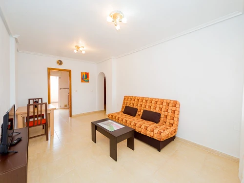Bungalow Torrevieja, 2 Schlafzimmer, 6 Personen - photo_1011990285568