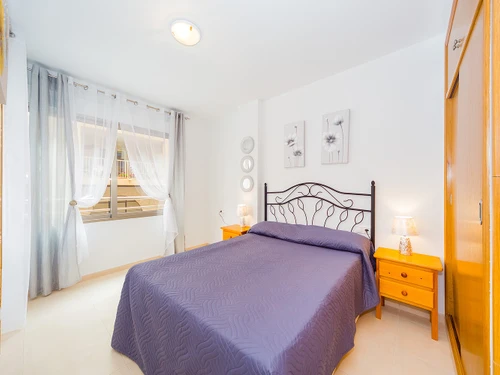 Apartamento Torrevieja, 2 dormitorios, 6 personas - photo_1011990286542