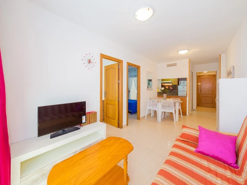 Apartamento Torrevieja, 2 dormitorios, 6 personas - photo_1011990286542