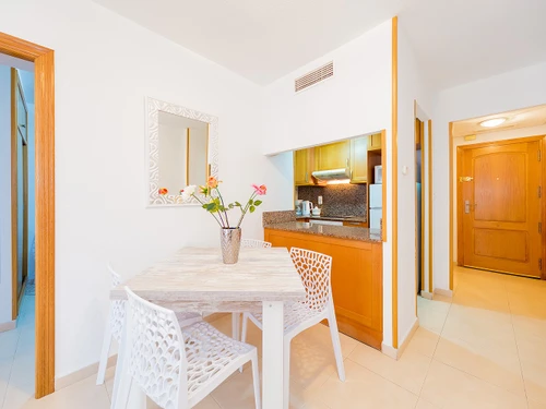 Apartamento Torrevieja, 2 dormitorios, 6 personas - photo_1011990286542