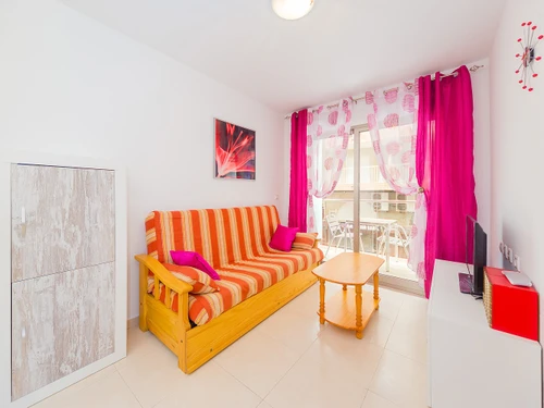 Apartamento Torrevieja, 2 dormitorios, 6 personas - photo_1011990286542