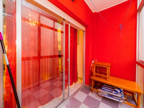 Studio Torrevieja, Studio, 2 Personen - photo_1011990286803