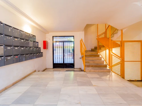 Studio Torrevieja, Studio, 2 Personen - photo_1011990286803