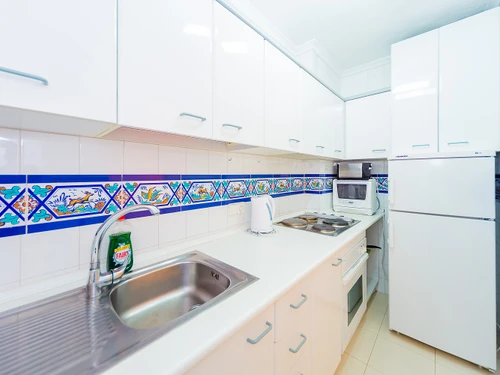 Studio Torrevieja, Studio, 3 Personen - photo_1011990286933