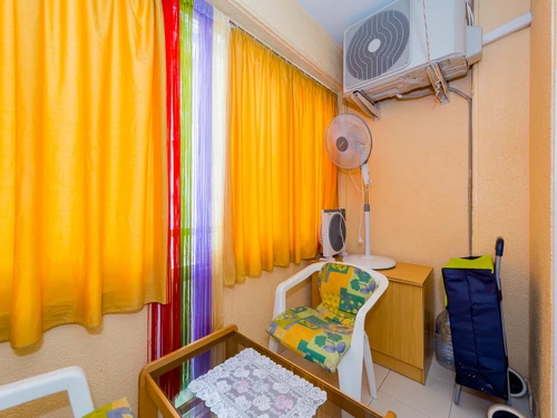 Studio Torrevieja, Studio, 3 Personen - photo_1011990286933