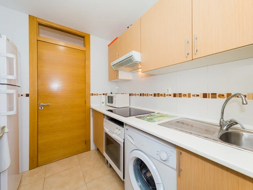 Ferienwohnung Torrevieja, 1 Schlafzimmer, 4 Personen - photo_1011990287350