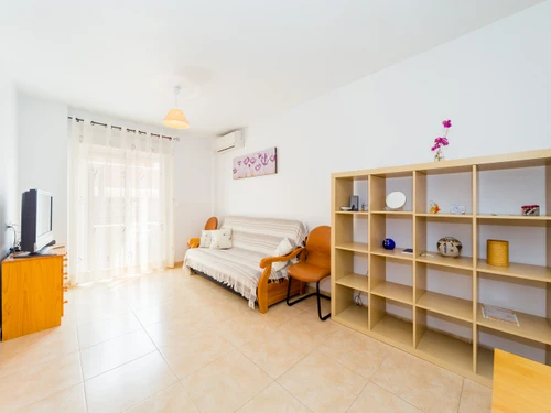 Ferienwohnung Torrevieja, 1 Schlafzimmer, 4 Personen - photo_1011990287350