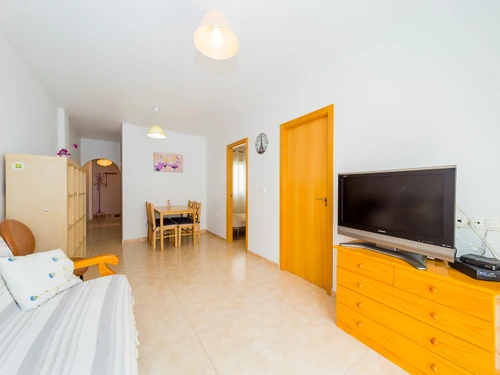 Appartement Torrevieja, 2 pièces, 4 personnes - photo_1011990287350