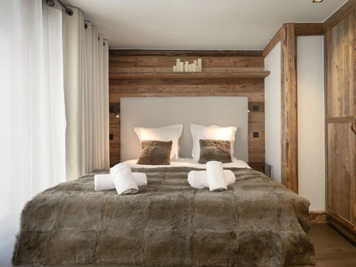 Chalet Courchevel, 5 pièces, 8 personnes - photo_1011592084922