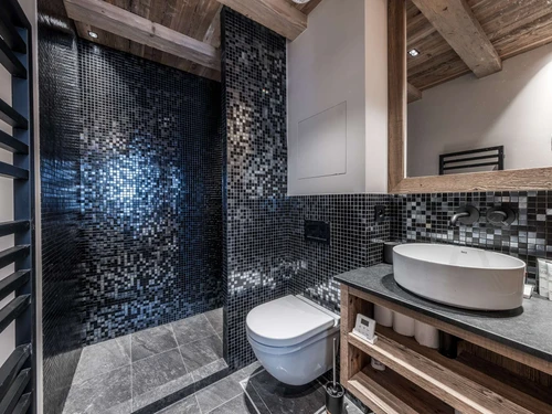 Chalet Courchevel, 3 pièces, 5 personnes - photo_1011587020936