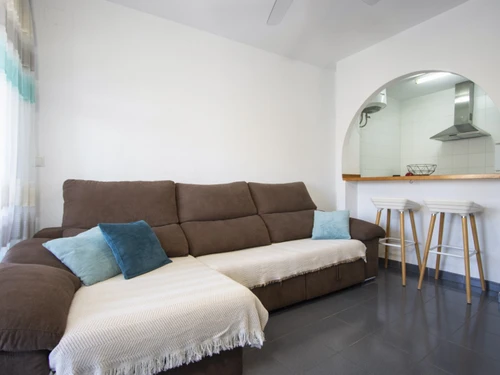 Ferienwohnung Torrevieja, 1 Schlafzimmer, 3 Personen - photo_1011990291416