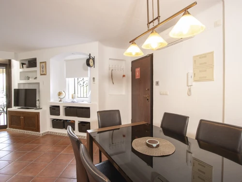 Ferienwohnung Torrevieja, 2 Schlafzimmer, 4 Personen - photo_1011990292054