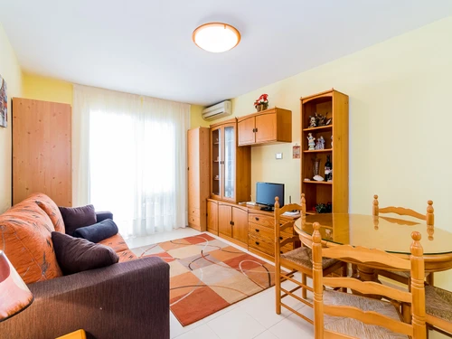 Studio Torrevieja, 1 pièce, 2 personnes - photo_1011990292977