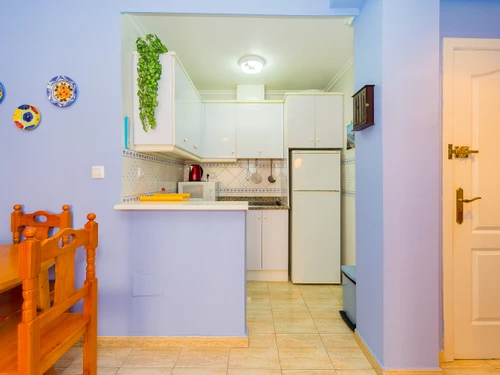 Ferienwohnung Torrevieja, 1 Schlafzimmer, 4 Personen - photo_1011990293358