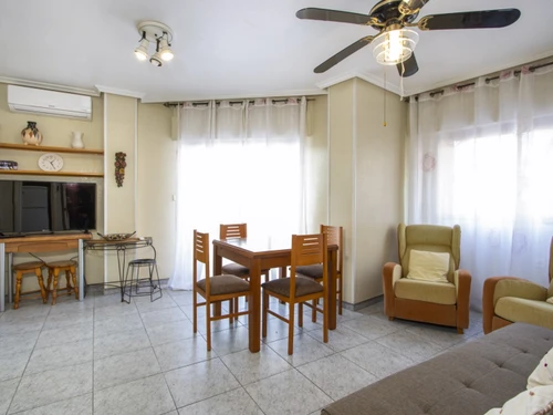 Ferienwohnung Torrevieja, 3 Schlafzimmer, 6 Personen - photo_1011990293745