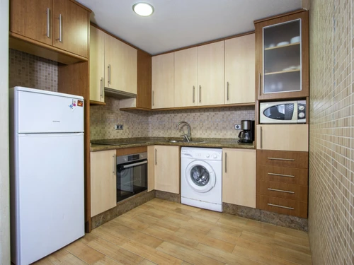 Ferienwohnung Torrevieja, 3 Schlafzimmer, 6 Personen - photo_1011990293745