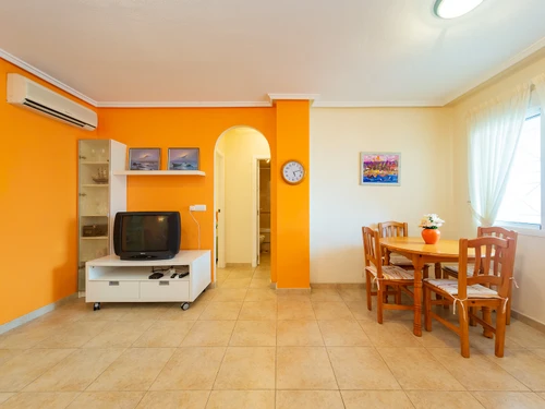 Bungalow Torrevieja, 2 Schlafzimmer, 4 Personen - photo_1011990294822