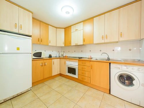 Bungalow Torrevieja, 2 Schlafzimmer, 4 Personen - photo_1011990294822