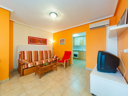 Bungalow Torrevieja, 2 Schlafzimmer, 4 Personen - photo_1011990294822