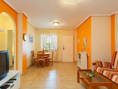Bungalow Torrevieja, 2 Schlafzimmer, 4 Personen - photo_1011990294822