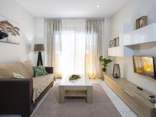 Ferienwohnung Torrevieja, 3 Schlafzimmer, 6 Personen - photo_1011990295648