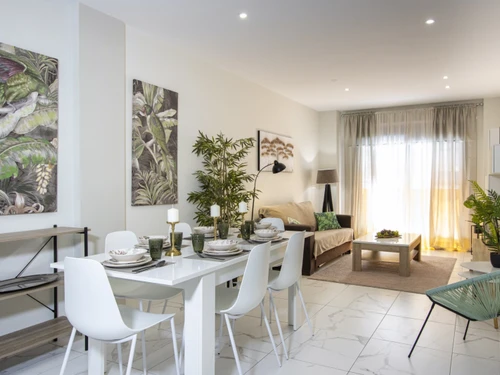 Ferienwohnung Torrevieja, 3 Schlafzimmer, 6 Personen - photo_1011990295648