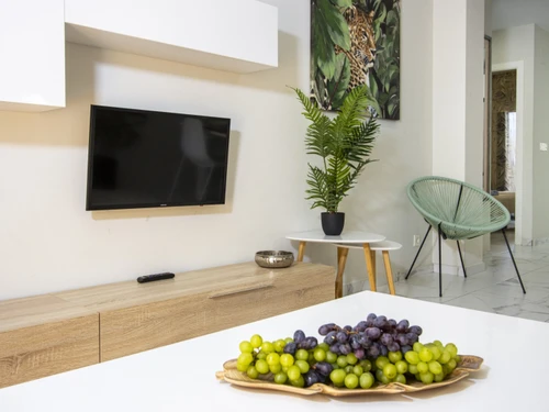 Ferienwohnung Torrevieja, 3 Schlafzimmer, 6 Personen - photo_1011990295648