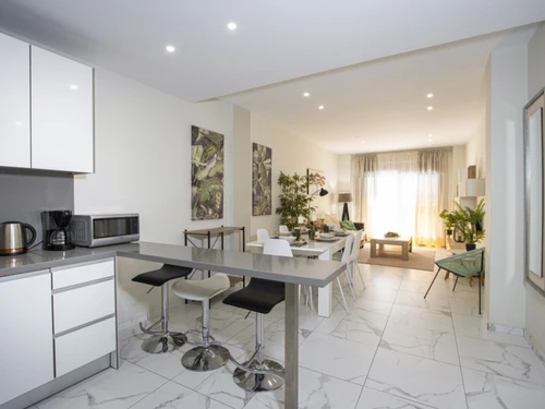 Ferienwohnung Torrevieja, 3 Schlafzimmer, 6 Personen - photo_1011990295648