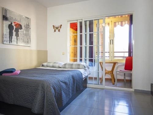 Studio Torrevieja, Studio, 2 Personen - photo_1011990296496