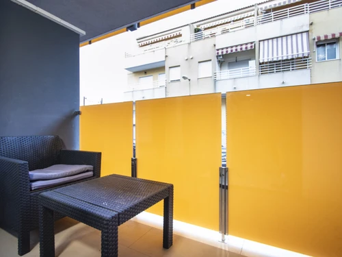 Ferienwohnung Torrevieja, 2 Schlafzimmer, 6 Personen - photo_1011990297895