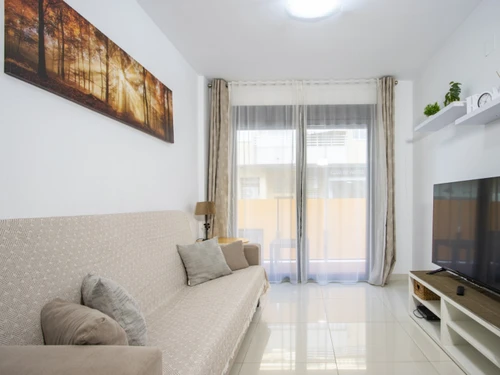 Ferienwohnung Torrevieja, 2 Schlafzimmer, 6 Personen - photo_1011990297895