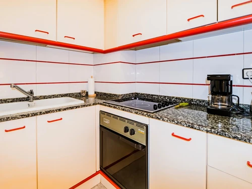 Studio Torrevieja, Studio, 2 Personen - photo_1011990298240