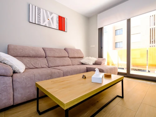 Ferienwohnung Torrevieja, 3 Schlafzimmer, 6 Personen - photo_1011990300985