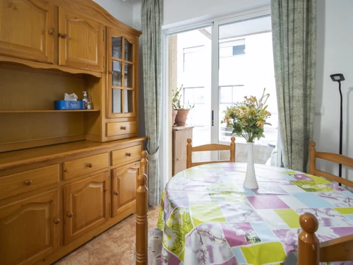 Ferienwohnung Torrevieja, 2 Schlafzimmer, 4 Personen - photo_1011990301133