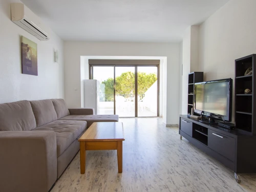 Ferienwohnung Cabo Roig, 2 Schlafzimmer, 6 Personen - photo_1011990301277