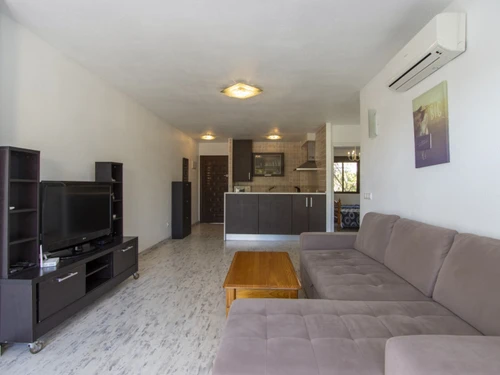 Ferienwohnung Cabo Roig, 2 Schlafzimmer, 6 Personen - photo_1011990301277